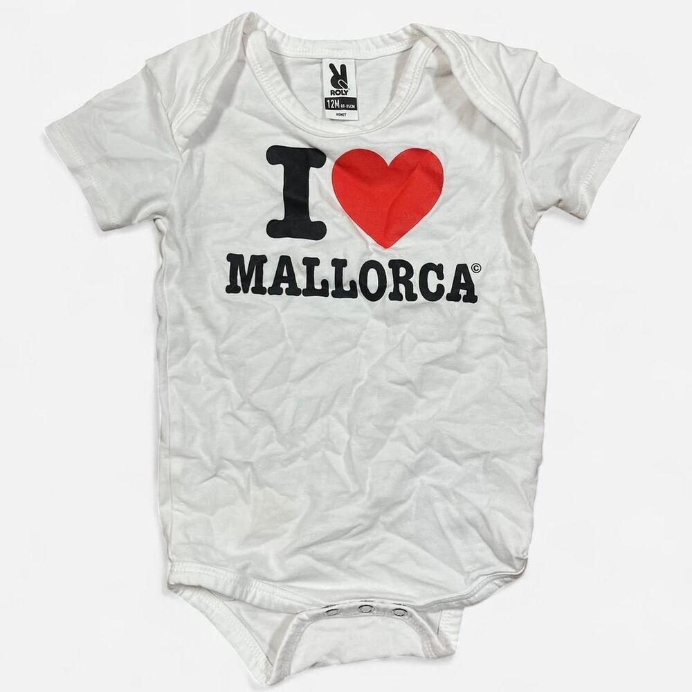 Unbranded Women's White and Black Sleepsuits-babygrows